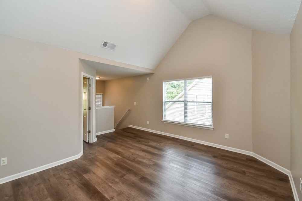 4012 Shaded Oasis Ln - Photo 7 of 15