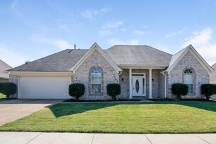5186 Zachery Run - Photo 1 of 1