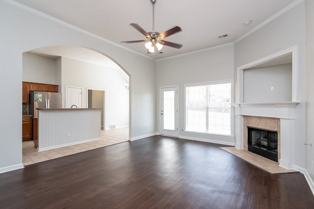 5186 Zachery Run - Photo 2 of 15