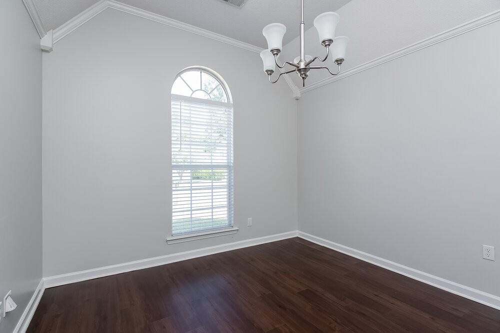 5186 Zachery Run - Photo 3 of 15