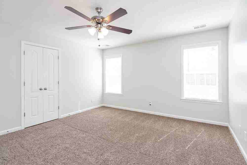 5186 Zachery Run - Photo 6 of 15