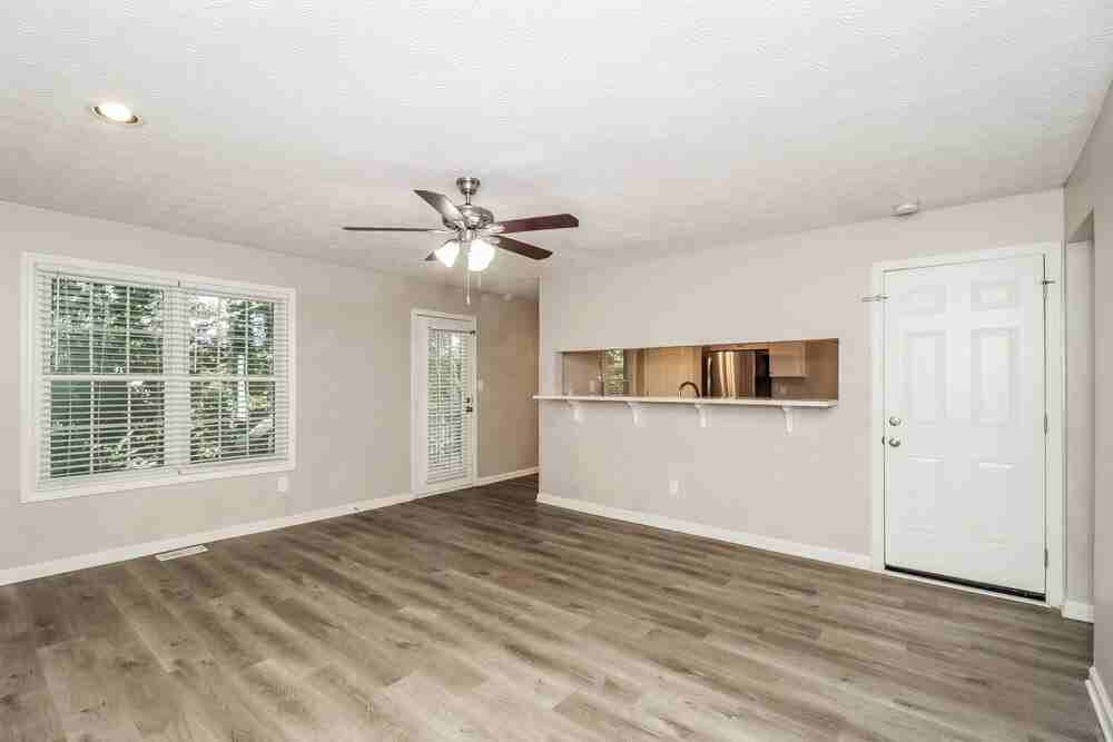 2613 Windage Dr Sw - Photo 7 of 18