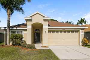 featured image of 23217 Bayou Grove St