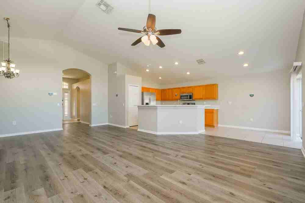 23217 Bayou Grove St - Photo 3 of 15