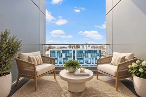 featured image of 4510 215th Pl #PHG