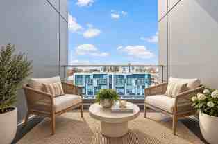 4510 215th Pl #PHG - Photo 1 of 1