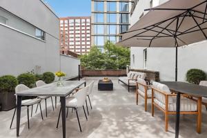 featured image of 261 Bowery #2