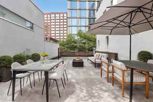 261 Bowery #2 - Photo 1 of 1