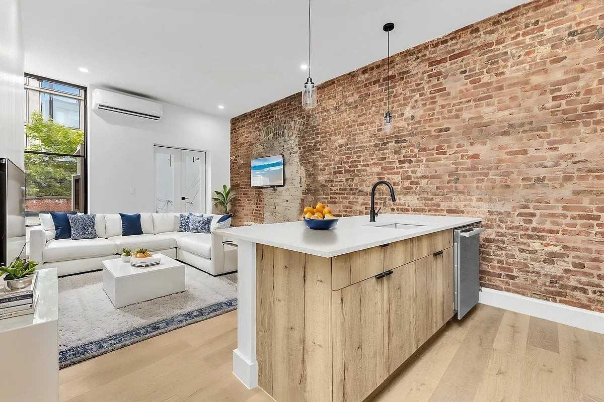 261 Bowery #2 - Photo 2 of 10