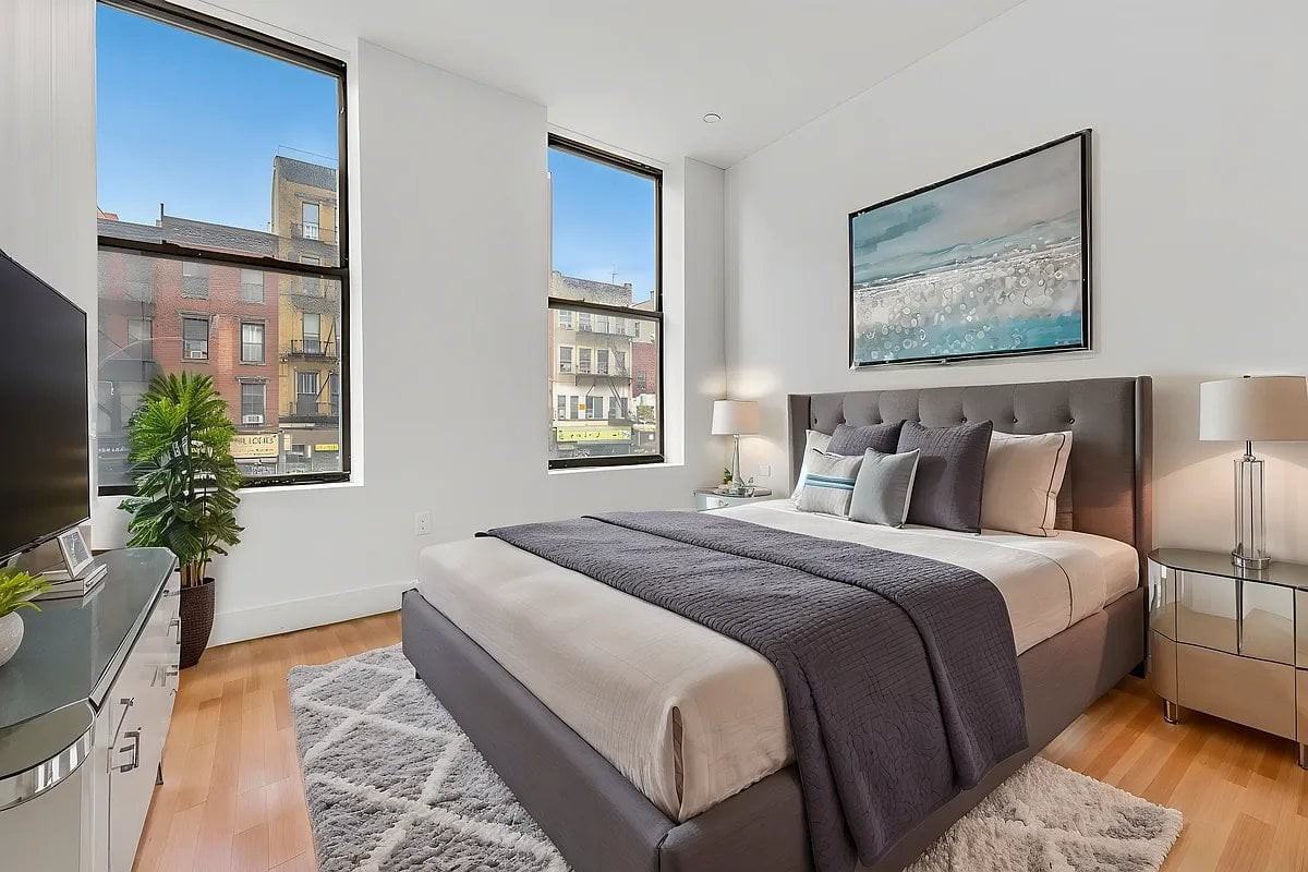 261 Bowery #2 - Photo 3 of 10
