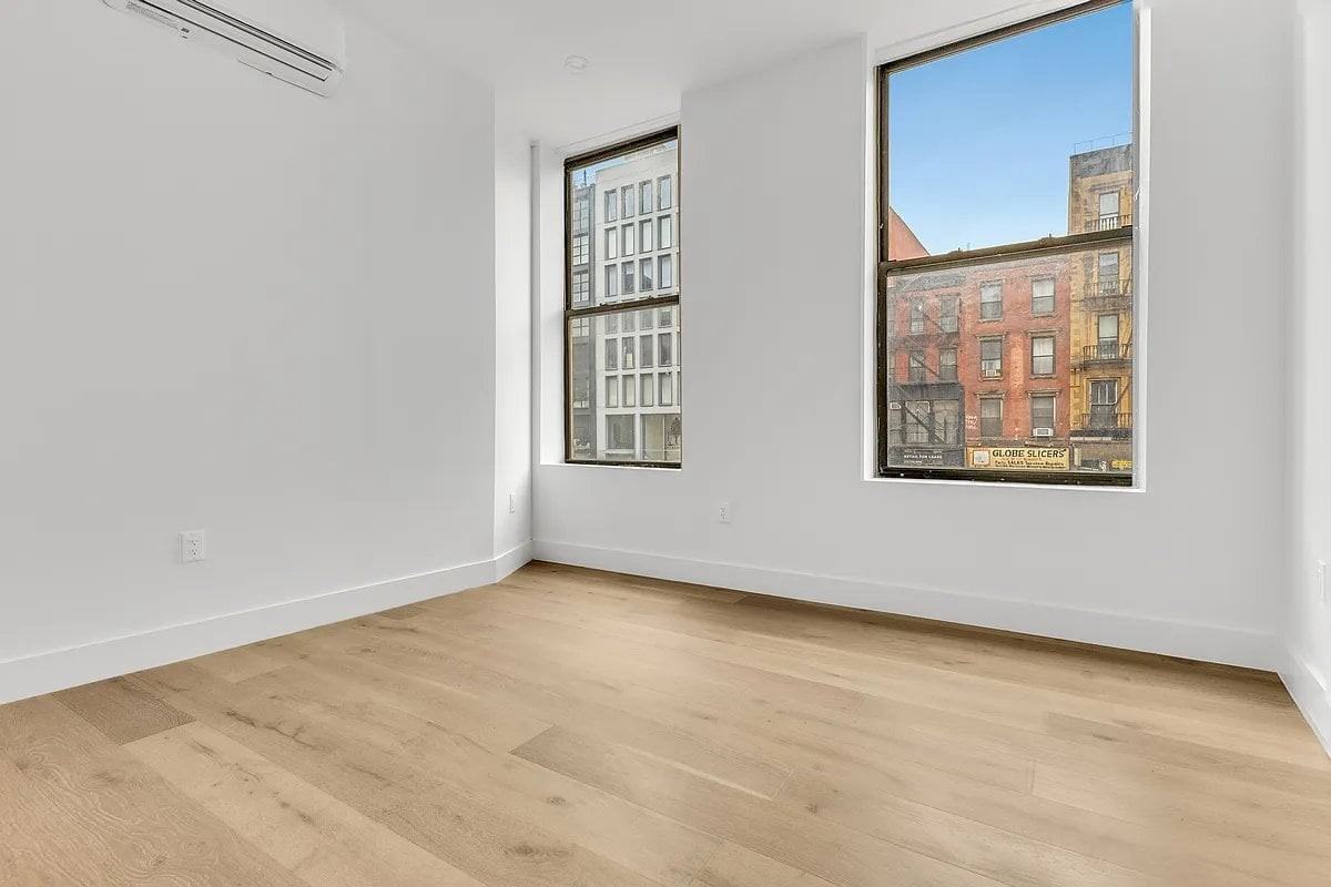 261 Bowery #2 - Photo 4 of 10