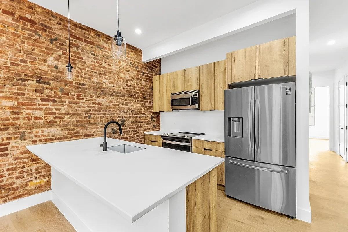 261 Bowery #2 - Photo 5 of 10