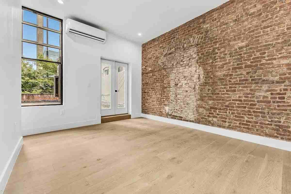 261 Bowery #2 - Photo 6 of 10