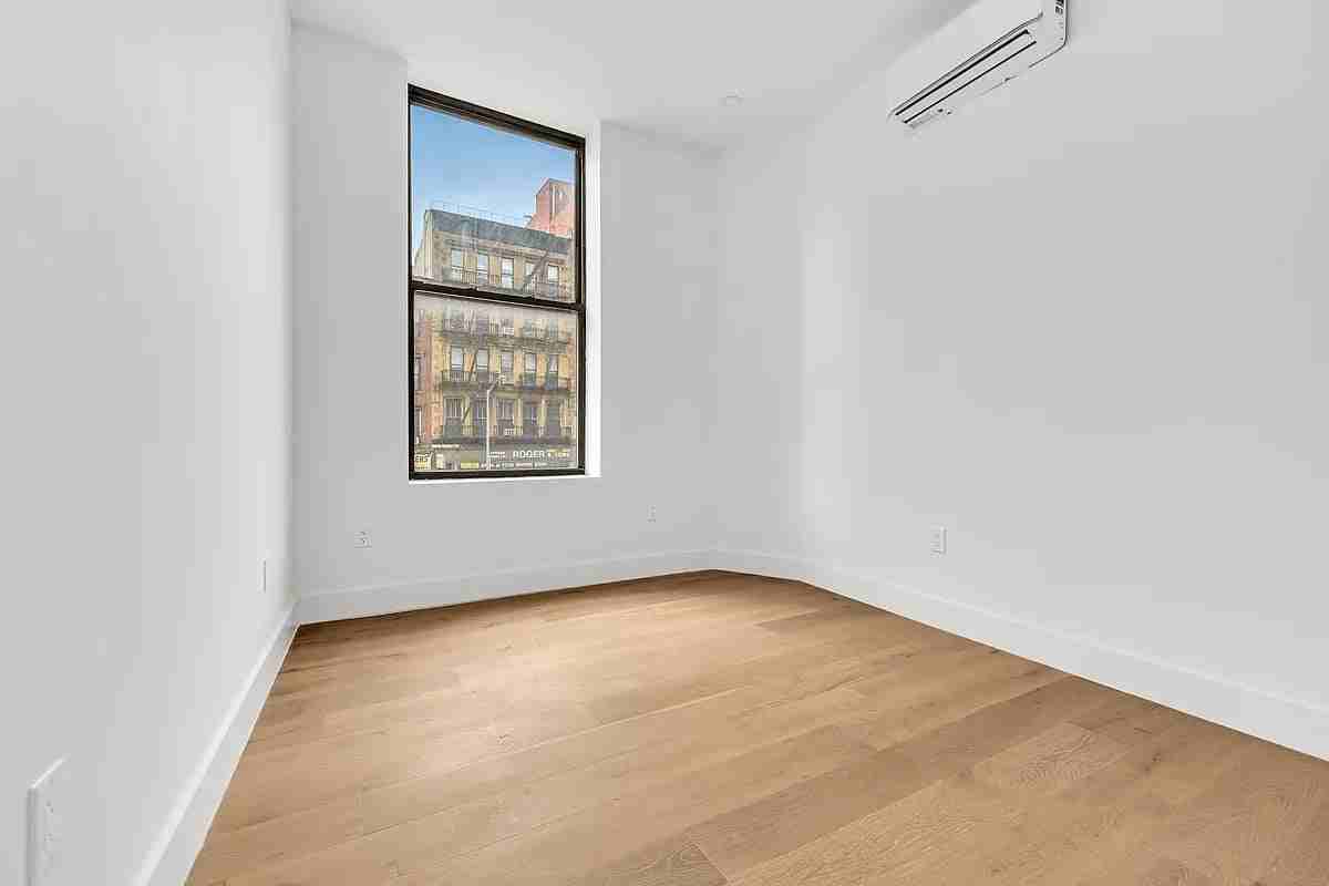 261 Bowery #2 - Photo 7 of 10