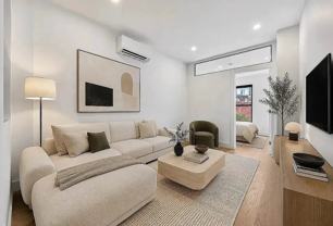 205 8th Ave #5N - Photo 1 of 1