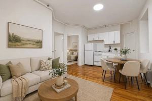 featured image of 247 W 63rd St #3E
