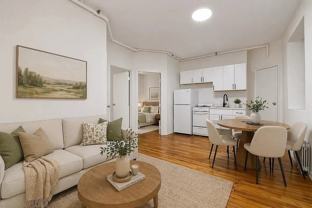 247 W 63rd St #3E - Photo 1 of 1