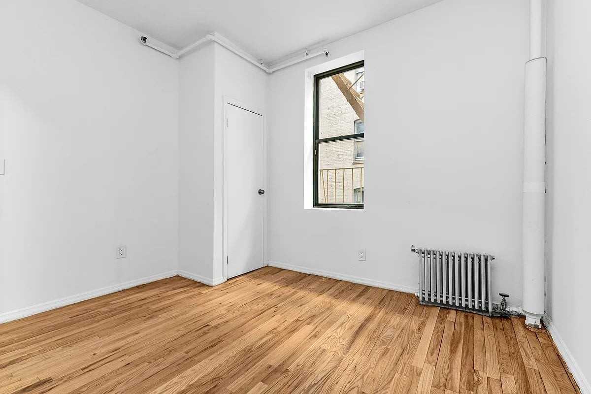 247 W 63rd St #3E - Photo 2 of 3