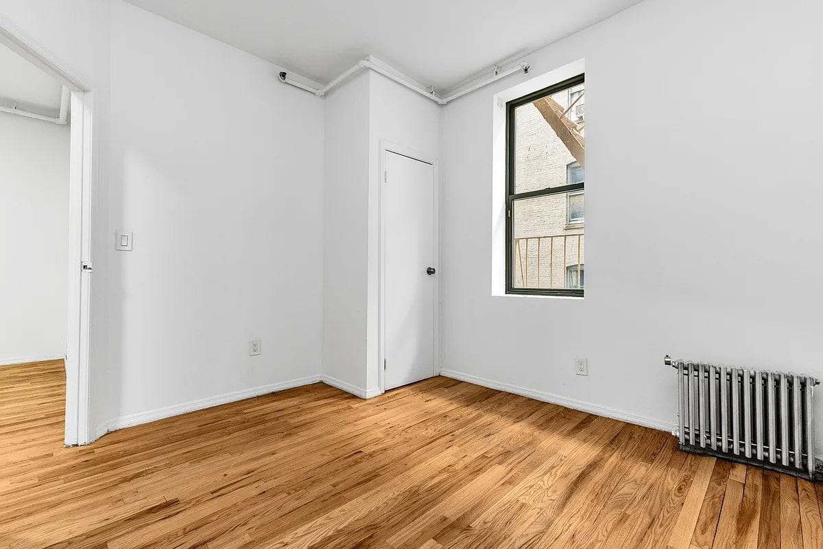 247 W 63rd St #3E - Photo 3 of 3