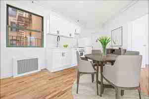 featured image of 239 W 63rd St #2A