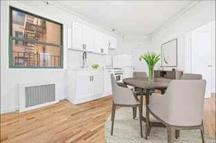 239 W 63rd St #2A - Photo 1 of 1