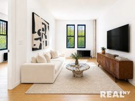 19 Wyckoff St #9 - Photo 1 of 1