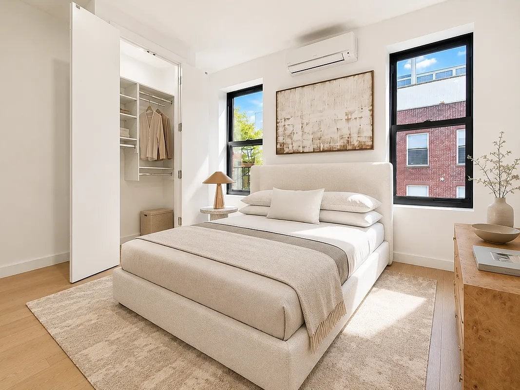 19 Wyckoff St #9 - Photo 3 of 6