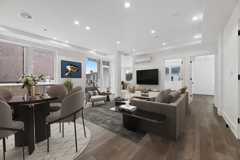 2454 E 15th St #4B - Photo 1 of 1
