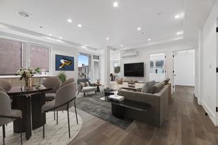 2454 E 15th St #4B - Photo 1 of 1