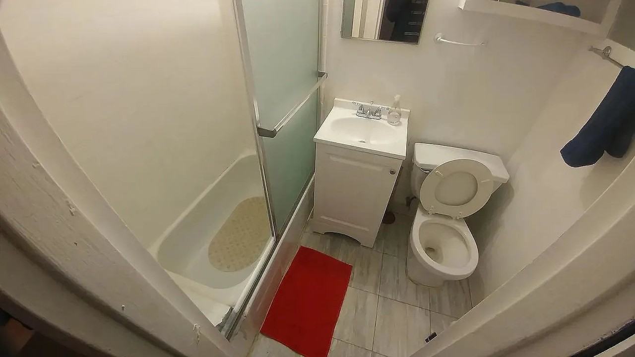 430 E 13th St #5F - Photo 5 of 6