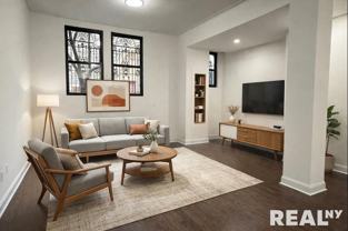 25 W 68th St #1E - Photo 1 of 1