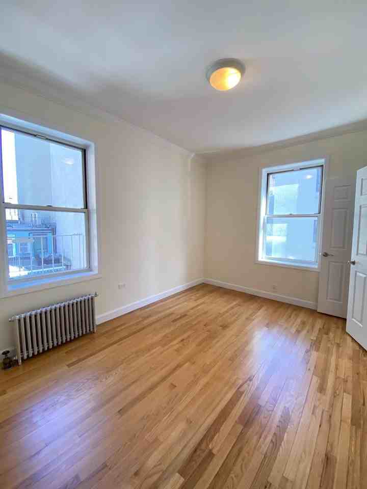 W 13th St #48 - Photo 3 of 4