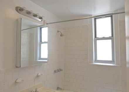 W 13th St #20 - Photo 3 of 3