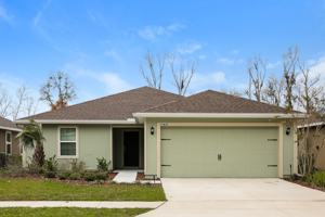 featured image of 77837 Lumber Creek Blvd