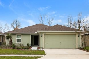 77837 Lumber Creek Blvd - Photo 1 of 1