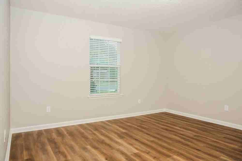 77837 Lumber Creek Blvd - Photo 7 of 16