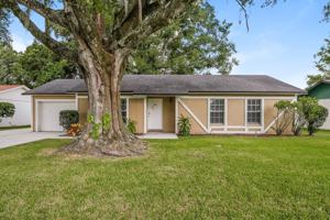 featured image of 634 Hemlock Ln