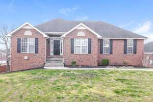 featured image of 806 Bristol Dr