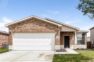 featured image of 6627 Dayridge Ln