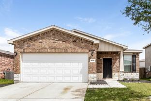 6627 Dayridge Ln - Photo 1 of 1