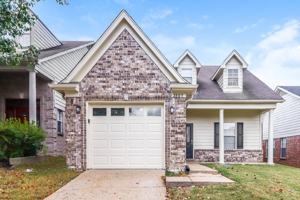 featured image of 2803 Maggie Woods Pl