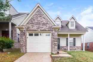 2803 Maggie Woods Pl - Photo 1 of 1