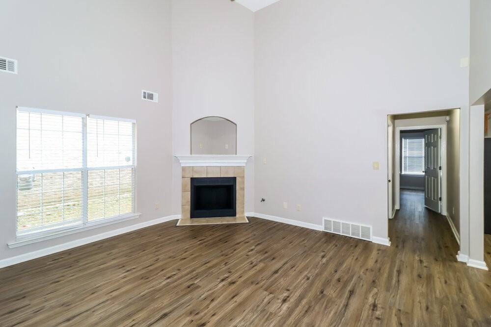 2803 Maggie Woods Pl - Photo 5 of 17