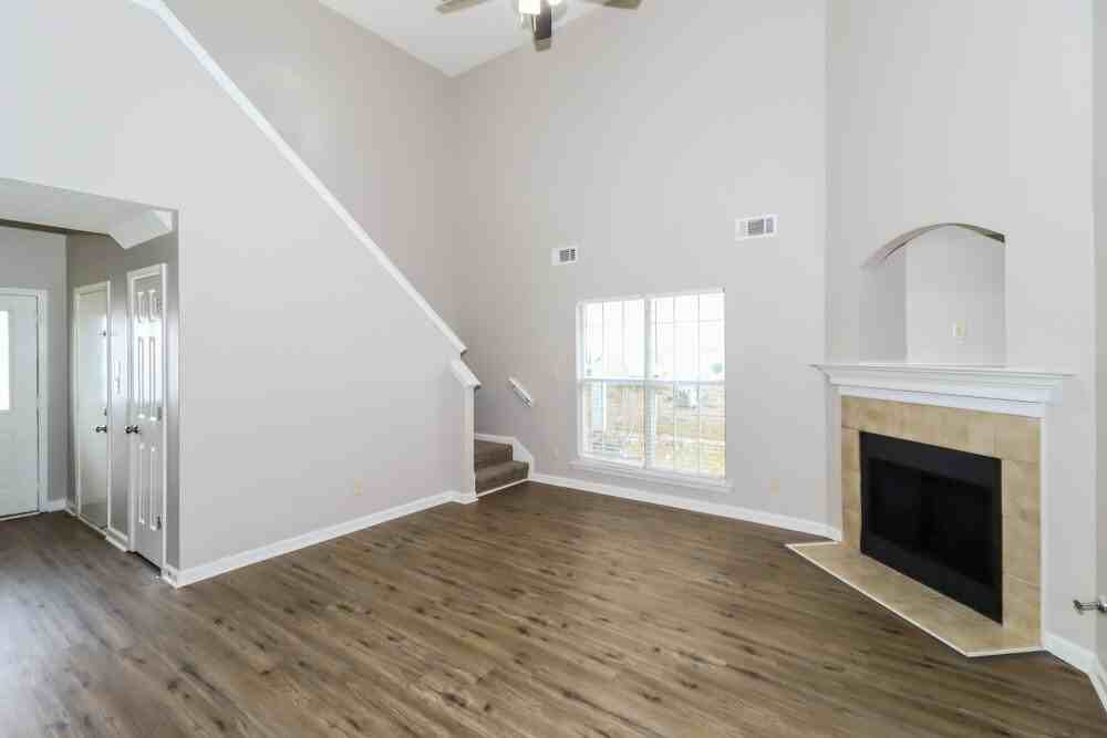 2803 Maggie Woods Pl - Photo 6 of 17