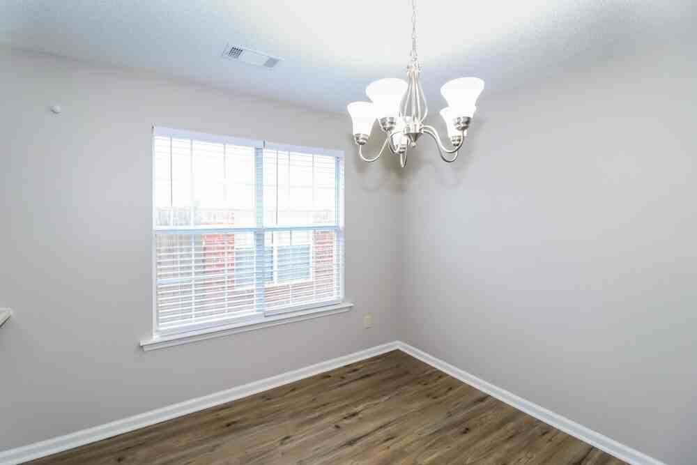 2803 Maggie Woods Pl - Photo 7 of 17
