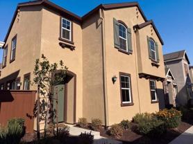 1687 Pena Lane - Photo 1 of 1