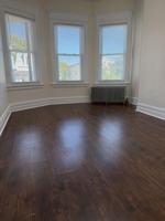 featured image of 7 Jones Pl