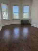 7 Jones Pl - Photo 1 of 1