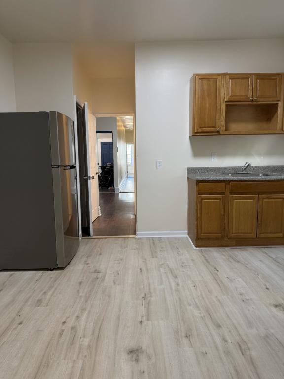 7 Jones Pl - Photo 2 of 8
