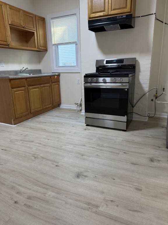 7 Jones Pl - Photo 3 of 8